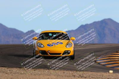media/Jan-06-2024-PCA San Diego (Sat) [[977b74149c]]/2-Green Group/Session 3 (Turn 12)/